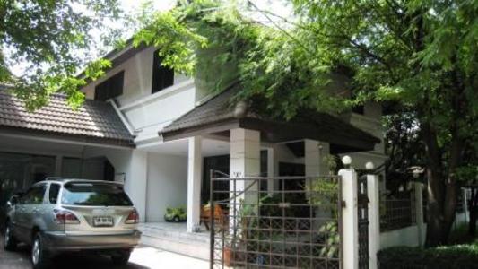 pic House Meng Jai