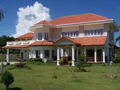 pic Luxury House at Huahin