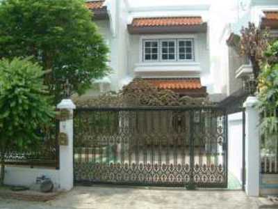 pic Rent and sale at Krungsiam