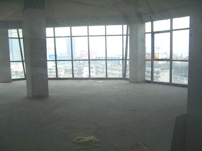 pic Office Ratchadapisek Road