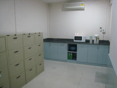pic Home and Office Space