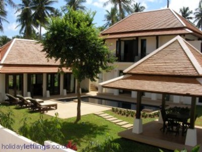 pic Ocean Villa (villa)