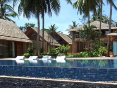 pic Baan Kilee (villa)