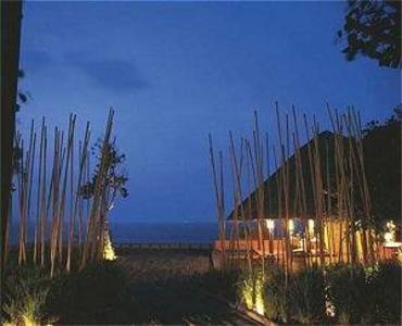 pic Six Senses Hideaway Samui