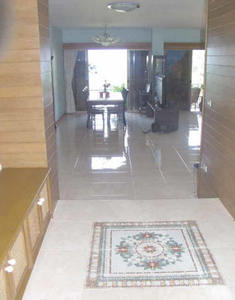 pic Condo at Hin Suai Naam Sai, 201 mÂ²