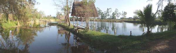 pic Fishing Land