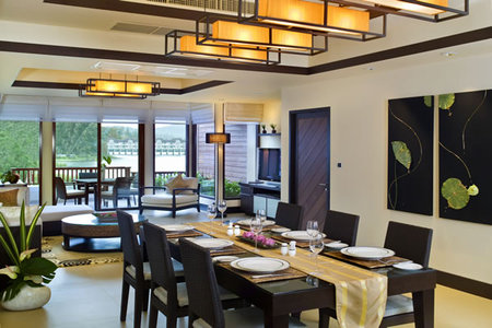 pic Laguna Phuket offers luxury property