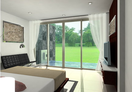 pic Our favourite property for design 
