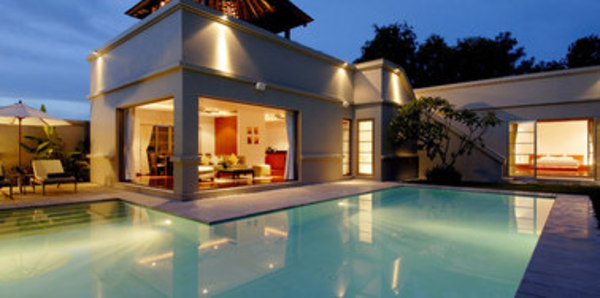 pic Bang Tao Villa 470 in Phuket