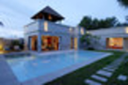 pic Bang Tao Villa 470 in Phuket