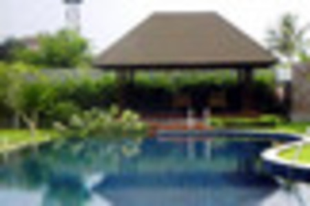 pic Chalong Bay Villa 436 in Phuket,Thailand