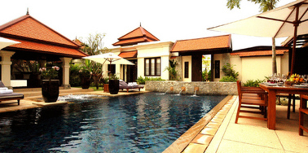 pic Bang Tao Villa 4164 in Phuket