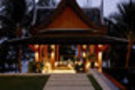 pic Kamala Villa 409 in Phuket