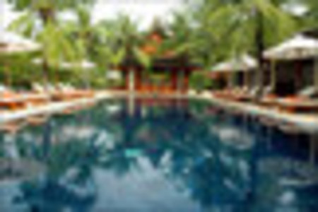 pic Kamala Villa 429 in Phuket, Thailand