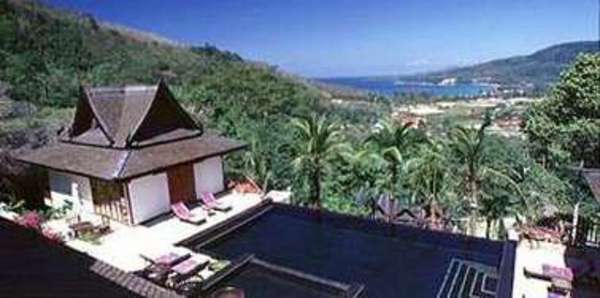 pic Phuket Villa 433