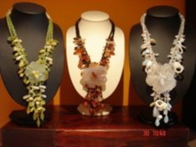pic Zwarovski Crystal