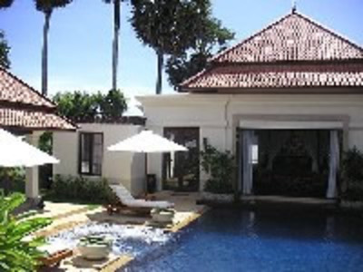 pic West coast luxury villas