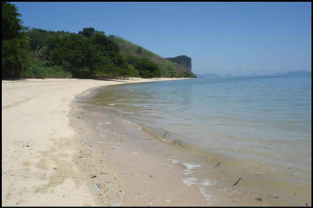 pic Located on Koh Yao Noi island