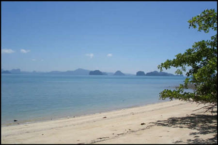 pic Located on Koh Yao Noi island
