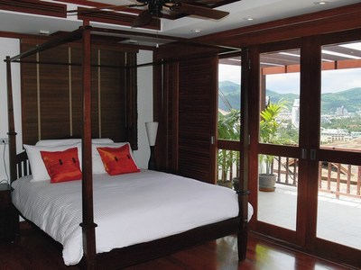 pic This luxury 3-bedroom villa 