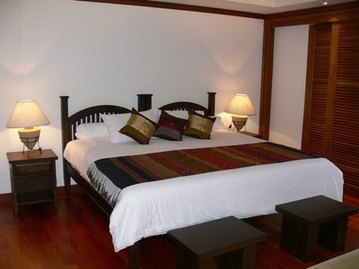 pic Villa is perfect for a family holidays