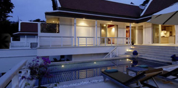 pic This gorgeous villa