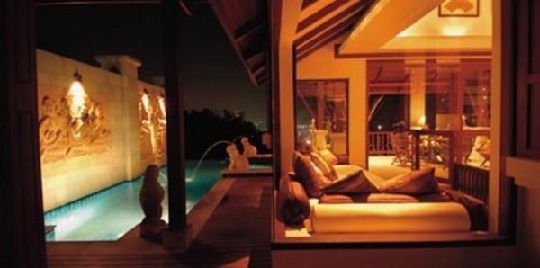 pic 2-bedroom villa offers 337sqm of luxury 