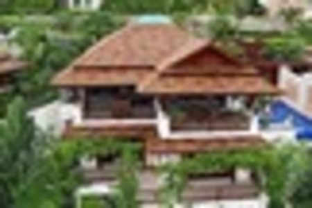 pic 2-bedroom villa offers 337sqm of luxury 