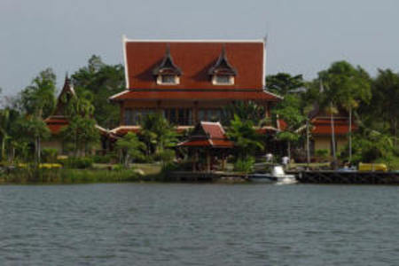 pic La Villa