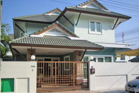pic 3 Bedroom House in East Coast 