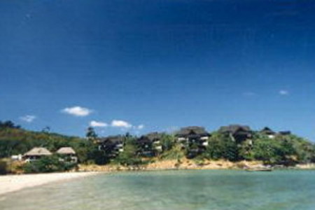 pic Kamala Beach Estate