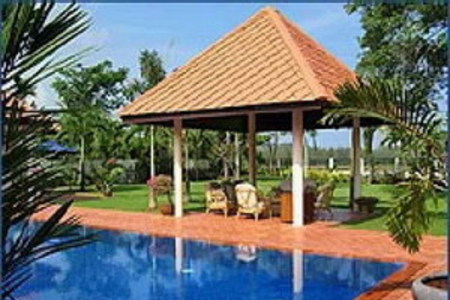 pic Villa At Banyan Tree - Long Term Rental 