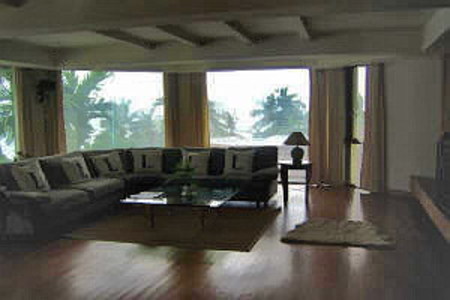 pic Andaman Cove