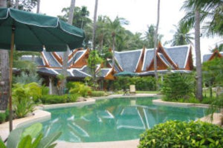 pic Baan Putaraksa