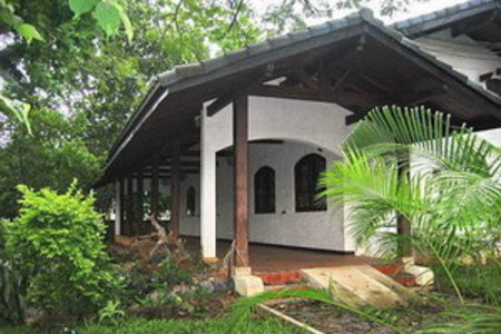 pic Woodland Villa - Long Term Rental Only
