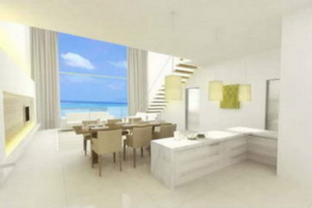 pic West Sand