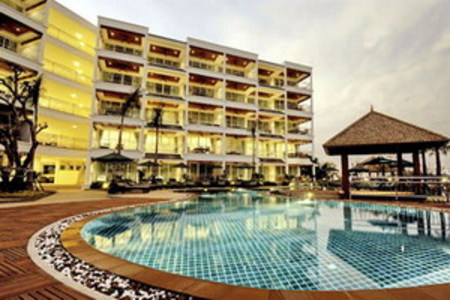 pic Bel Air Panwa