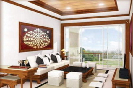 pic Kathu Golf Condo