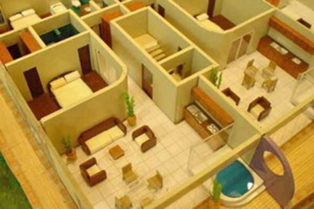 pic Patong View Talay - Ocean View Apartment
