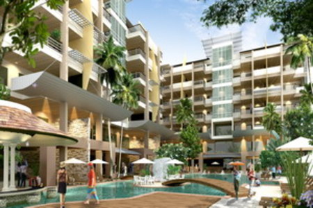 pic Tamarind Hills