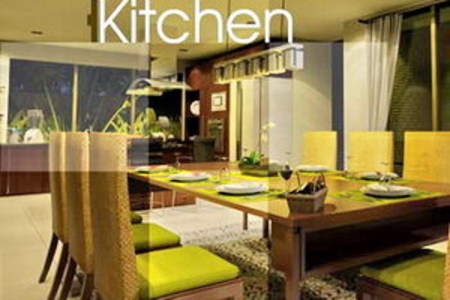 pic Grace Homes