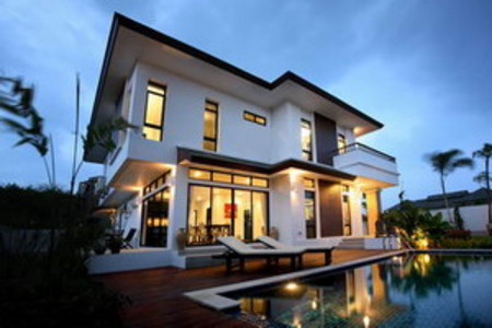 pic Tanode Villas 2