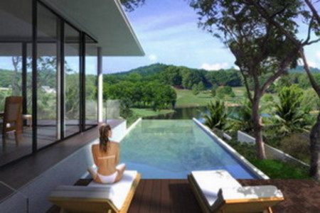 pic The Loch Palm