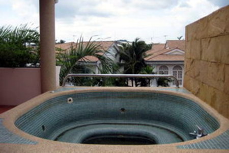 pic 3 Storey - Sino-Portuguese House 