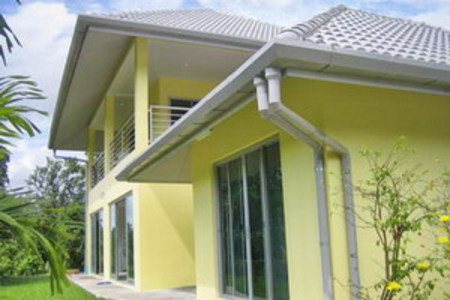 pic House at Naiyang