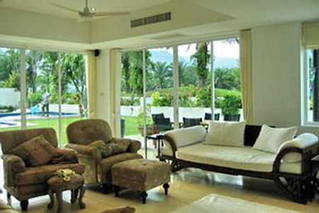 pic A modern house 