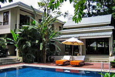 pic Phuchaofa Residence, Saiyuan