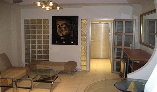 pic View Talay Condo (Project 1) Building B