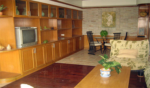 pic Chateau Dale Thai Bali (68 Sq.m)