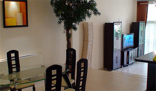 pic Pratumnak Road (200 Sq.m)